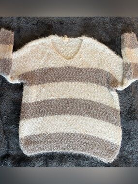 Altar’d State Sweater